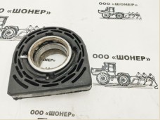 Опора подвесная в сборе ГАЗ 53, 3307, ПАЗ Riginal 140693
