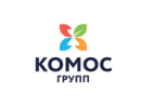 Комос групп