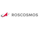 Роскосмос