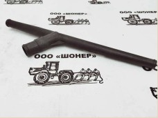 6582-1306070-01 тройник