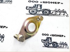 Палец Д37М-1002170 промежуточной шестерни Т-40 Китай