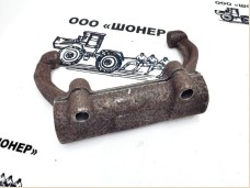 Вилка включения Т-25/40 Т25-1601203-б