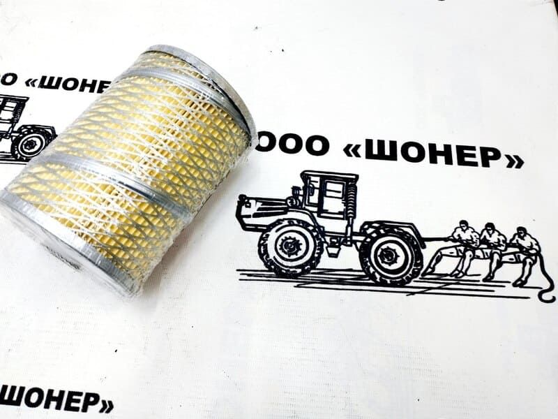 Р\к ФГОТ ЯМЗ 240-1105001