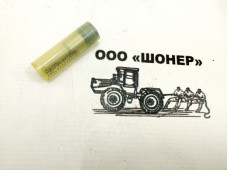 Распылитель 335 (общая головка 236НЕ) 335-1112110-70 (ЯЗДА,Ярославль)