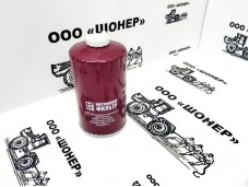 Фильтр очистки топлива KF 3024 PR  024-1117010.44.1.002