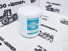Фильтр осушителя воздуха ПАЗ (патрон) Автомагнат 4324102020/4324102227