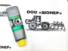 Смазка ШРУС-4 360г OILRIGHT