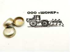 313934-П Заглушка 28