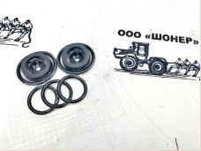 Ремкомплект ГТЦ ГАЗ 3307-3309