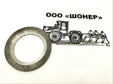 Шайба 151.37.120А