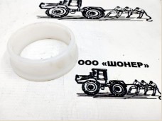 Втулка 5036010290/50360102914(8245-036-010-291)корпуса редуктора косилки (пластм.)