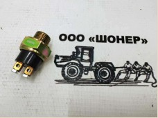 Выключатель ВК-403 света зад. хода