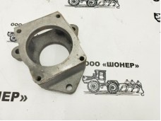 Корпус привода гидронасоса Т-150 151.57.201-1 А