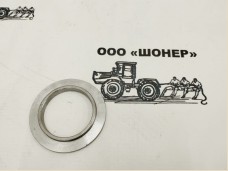 Шайба 151.37.223