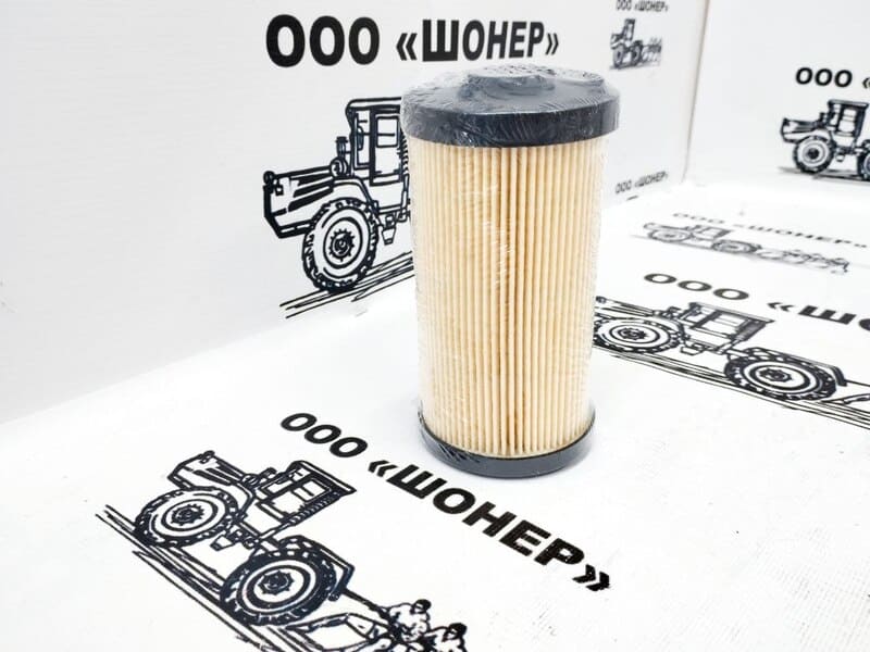 Фильтрующий элемент MF1002P25NBP01