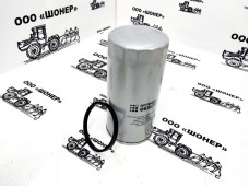 Фильтр очистки масла KF6028PR (6W.23.288.01) Профессионал