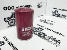 Фильтр очистки топлива KF-ФТ.01.0001 (047-1117010) Специалист