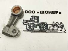 Толкатель 7511-1007180