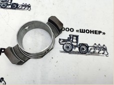 Отводка Т-40 Т25-1601182-В1