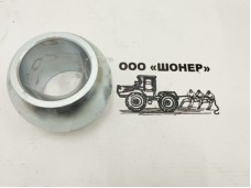 Шар навески Кат 4 985510GP