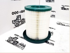 Фильтр воздушный  двс Cummins. 4216 евро 4 ГАЗ 3302 Бизнес BigFitter GB--9434M