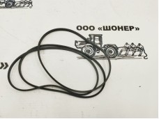201-1012083 Прокладка колпака ФГОМ