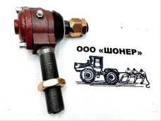 Головка шатуна (разборная с ШСП-20) КДП 11-1