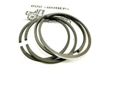 Комплект п/колец 236-1004002-А4