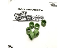 Манжета клапана 236-1007262 (М)