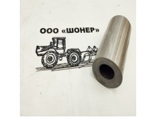 Палец поршневой 7511.1004020