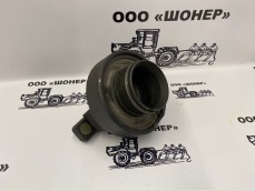 183-1601180-01 муфта