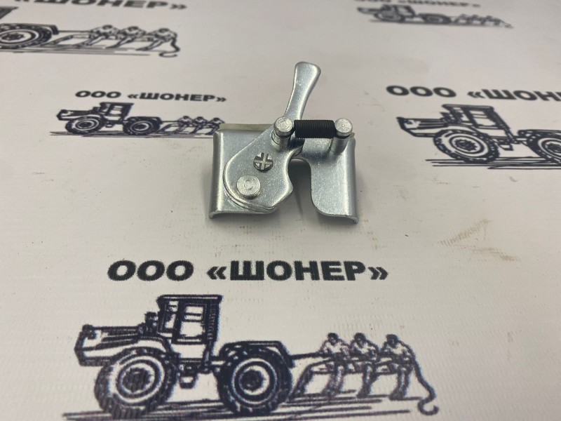 Замок 90-8402410